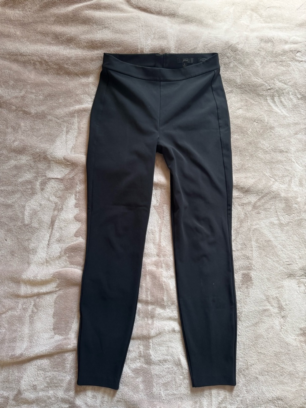 J Crew slacks